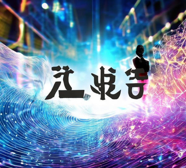 凯睿信息咨询服务助力数字化转型的强劲力量