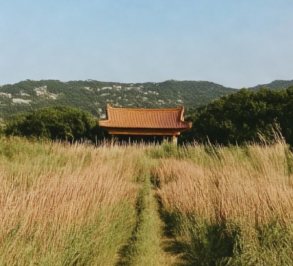 吉首市城市规划咨询服务，服务民生，助力可持续发展