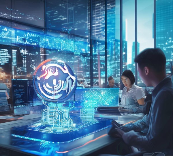 甘肃桃子信息技术咨询有限公司，数字时代的智慧伙伴