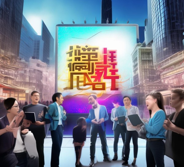 陇南信息咨询服务，助力经济发展与社会稳定