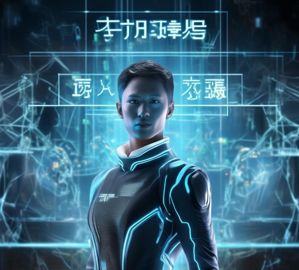 天晋信息咨询服务，赋能智慧未来